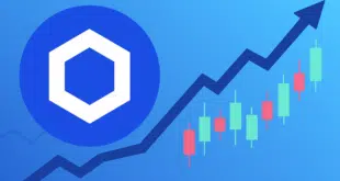CHAINLINK
