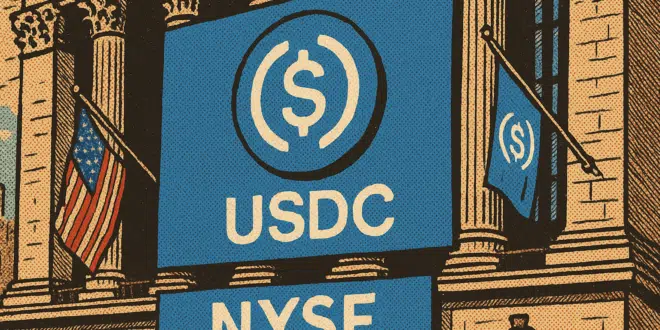 USDC QUOTA
