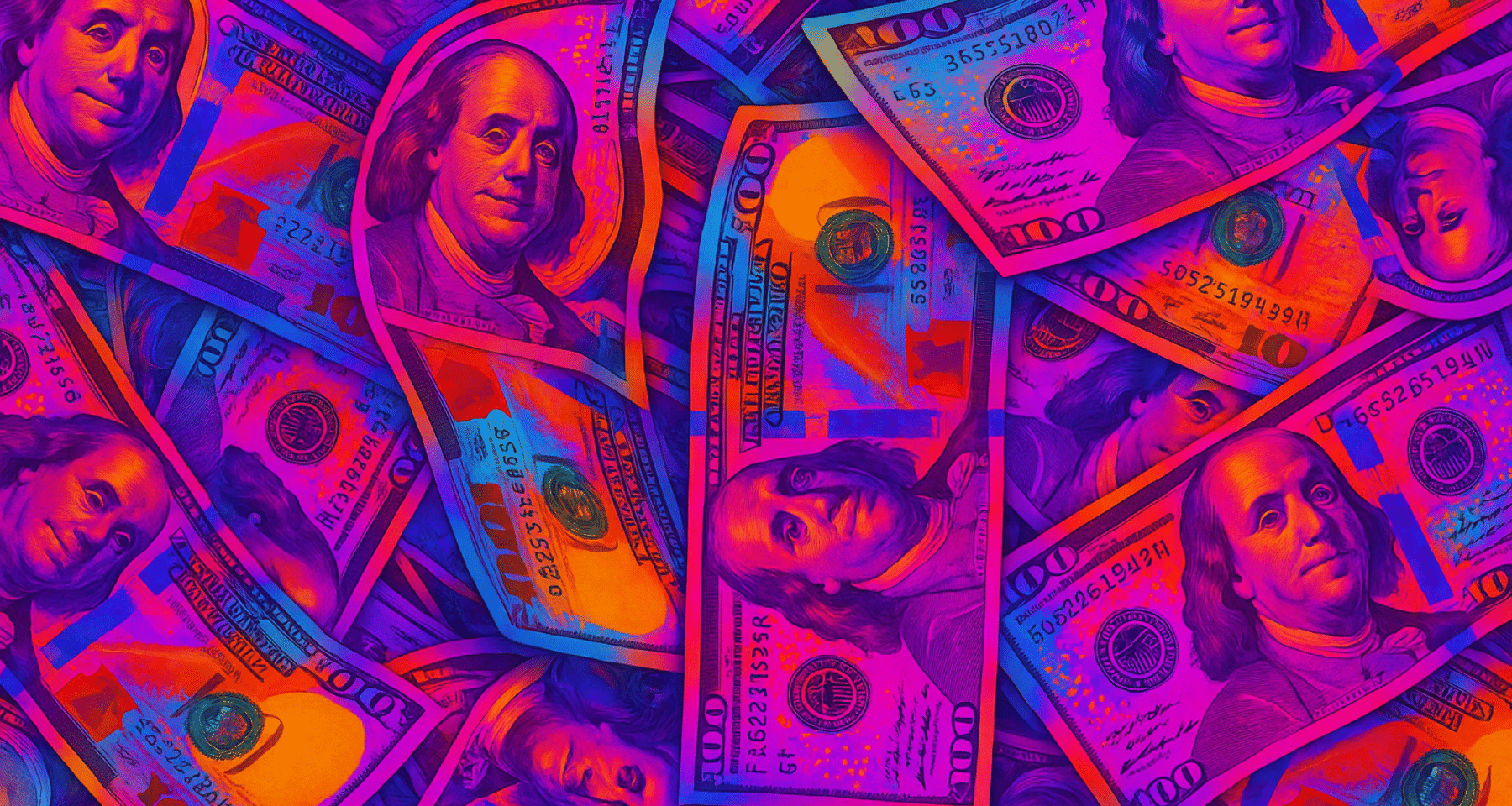 ESCLUSIVA: Paxos USDG presto con autorizzazione MiCA. Gruppo vuole altre crypto stable in Europa
