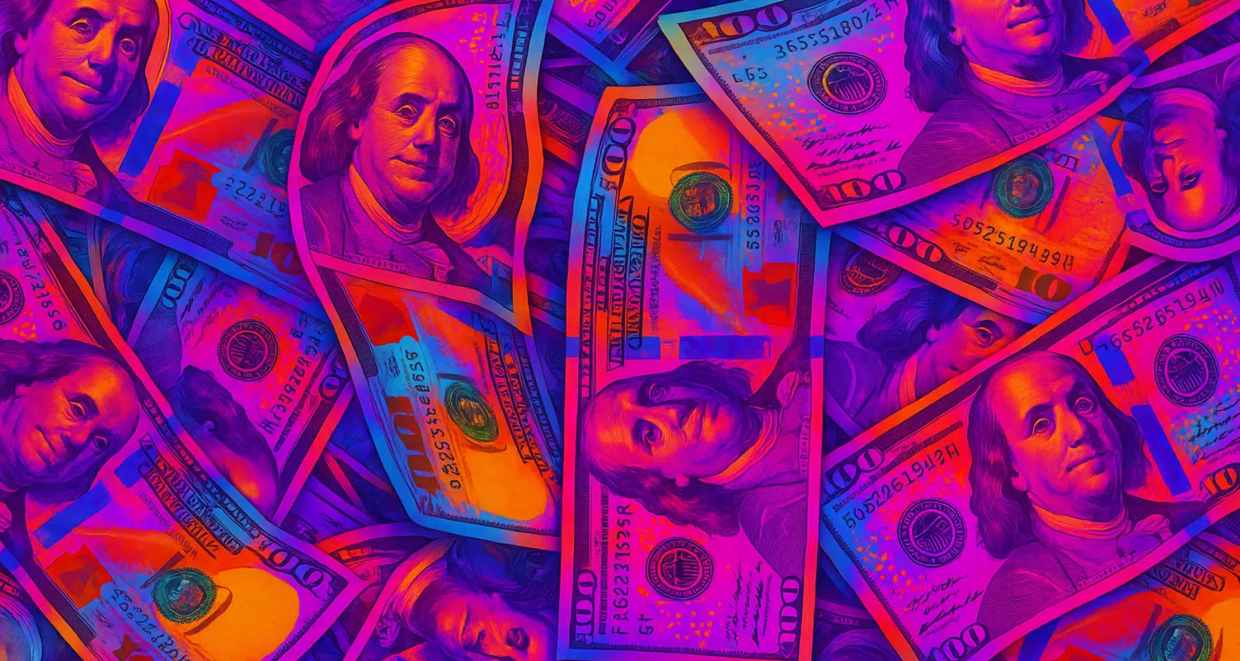 ESCLUSIVA: Paxos USDG presto con autorizzazione MiCA. Gruppo vuole altre crypto stable in Europa