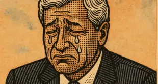 JAMIE DIMON