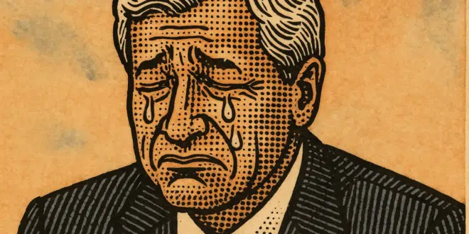 JAMIE DIMON
