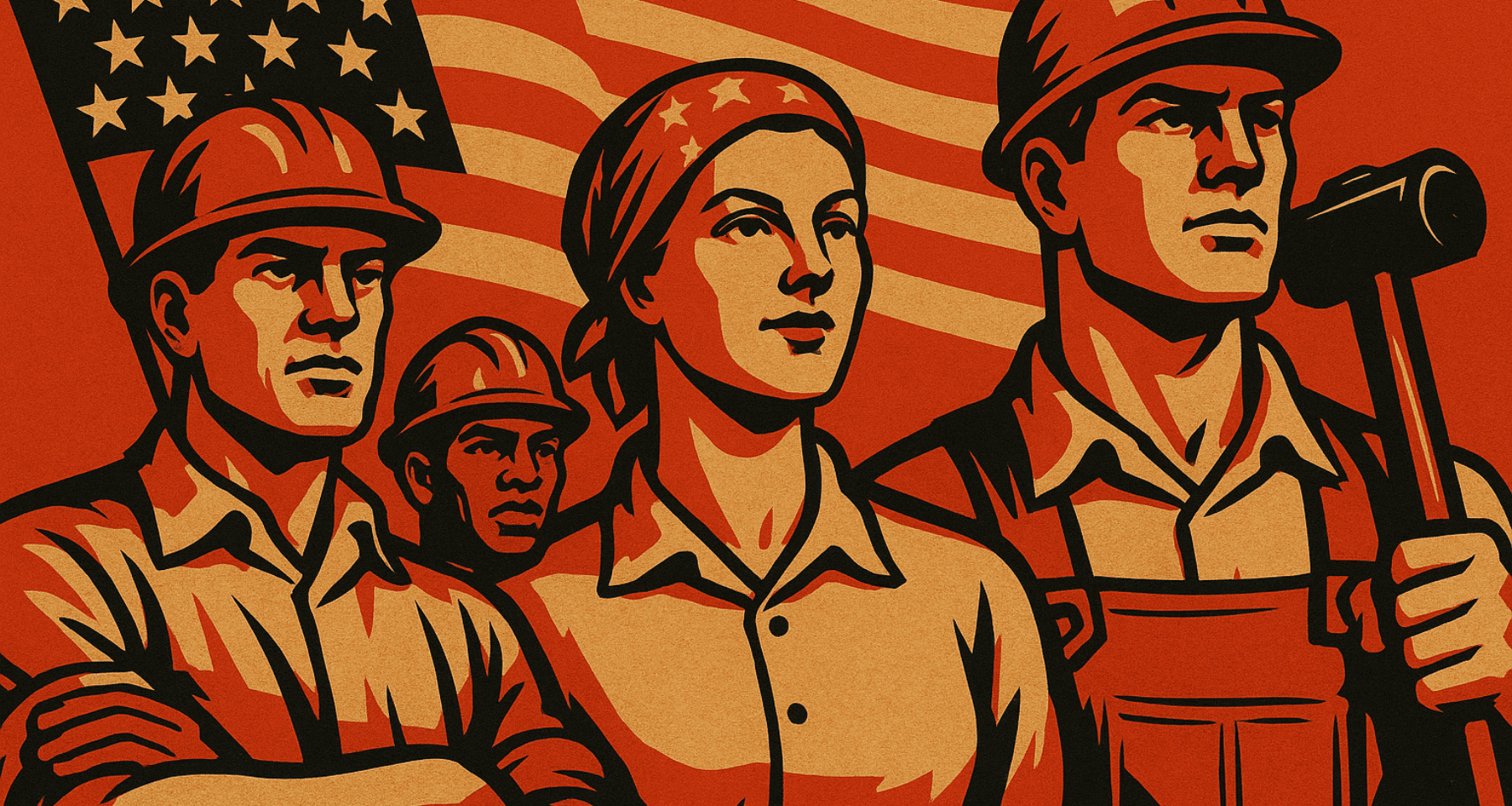 Lavoro USA tiene: Bitcoin e crypto TIRANO SOSPIRO di sollievo. Ora parola a Fed