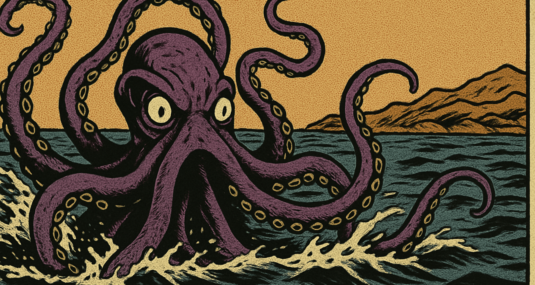 Per il l'exchange Kraken arriva la licenza a Cipro. Potrà offrire derivati Bitcoin e crypto anche in Italia