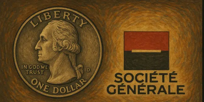 OP SOCIEte