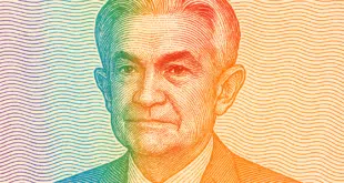 Powell parla