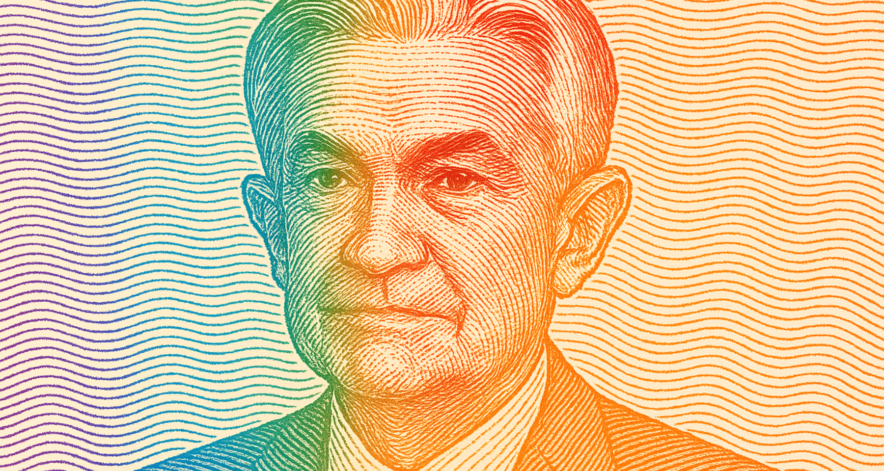 Bitcoin e crypto aspettano le parole di Jerome Powell. Cosa dirà domenica alle 20:40 (e come prepararsi)