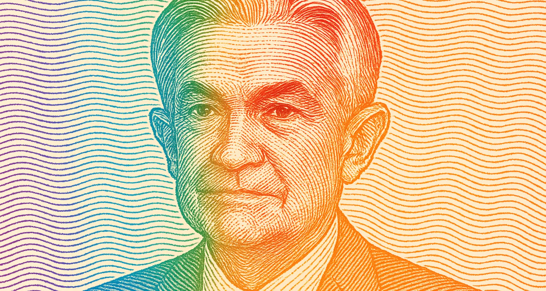 Bitcoin e crypto aspettano le parole di Jerome Powell. Cosa dirà domenica alle 20:40 (e come prepararsi)