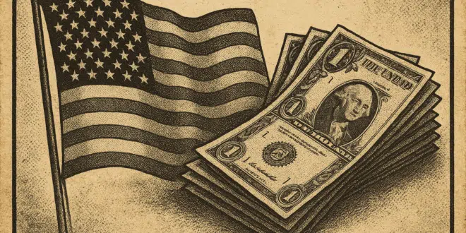 PPI DATI USA
