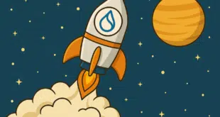 Crypto SUI (SUI)