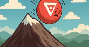 Virtuals Protocol (VIRTUAL)