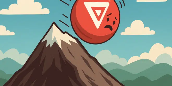 Virtuals Protocol (VIRTUAL)