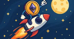 ethereum