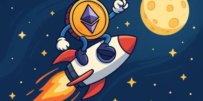 ethereum
