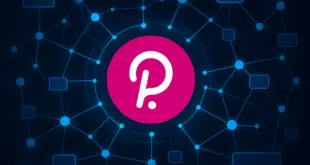 Polkadot (DOT) -