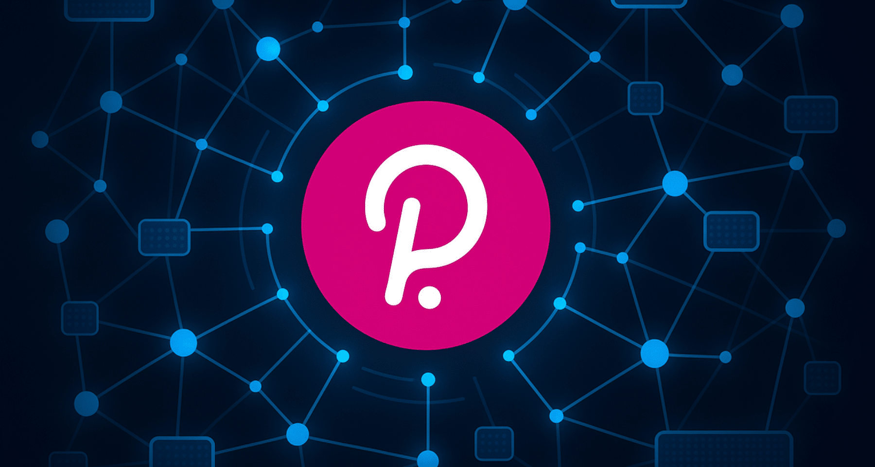 57% dal minimo. Dove può arrivare DOT nei prossimi mesi? [Analisi] -  Criptovaluta.it®