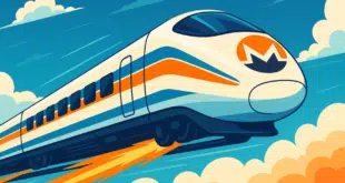 Monero (XMR)