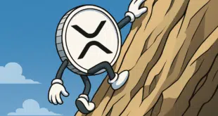 Ripple - XRP