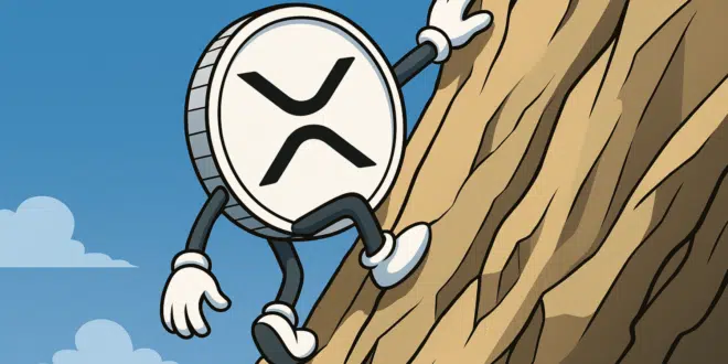 Ripple - XRP