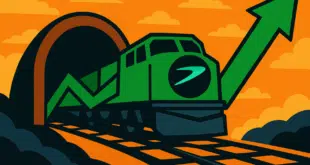 TELLOR (TRB)