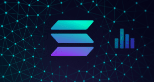 Solana - onchain