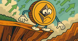 ETHEREUM - ETH