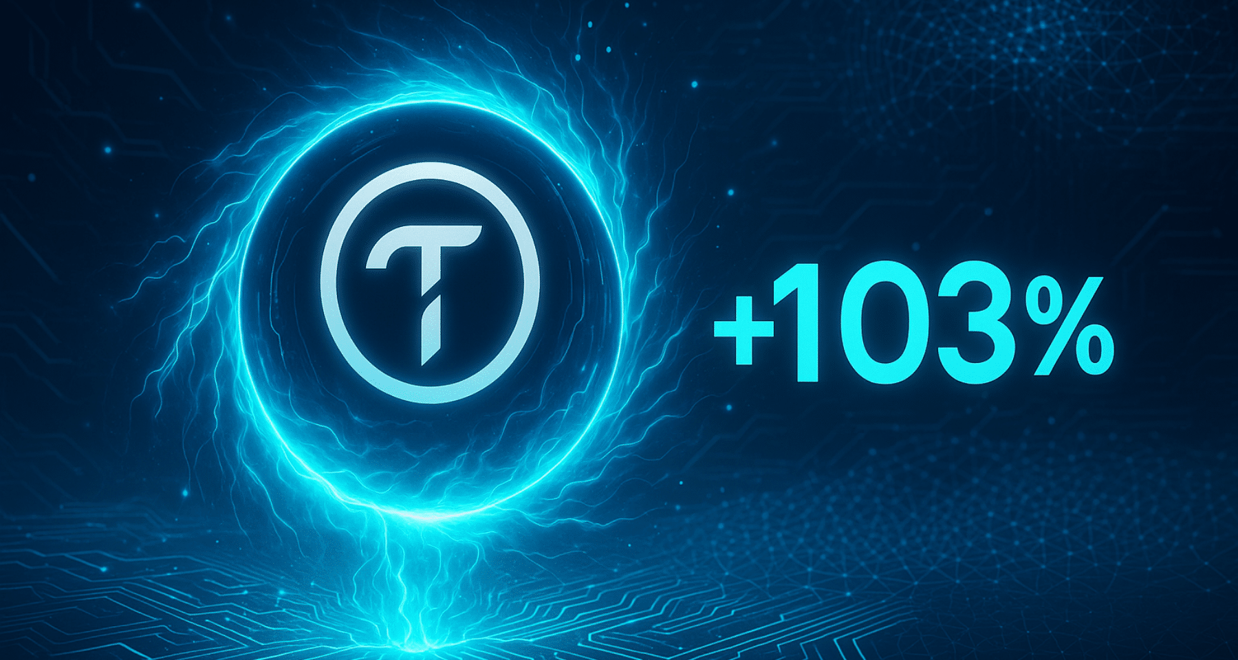 Il settore delle crypto AI è tornato? Bittensor rimbalzo a tre cifre  [Analisi] - Criptovaluta.it®