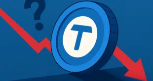 Toncoin -TON