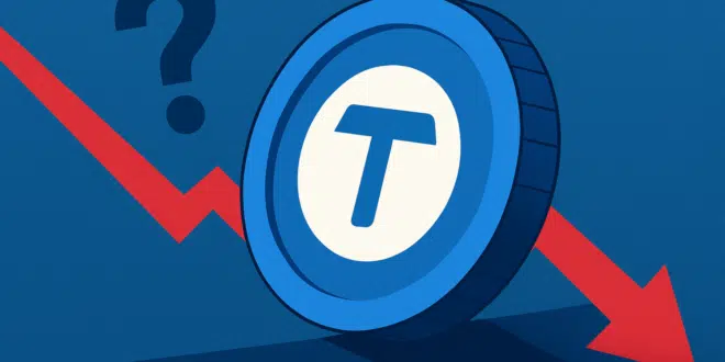 Toncoin -TON