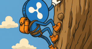 Ripple - XRP