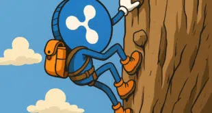 Ripple - XRP
