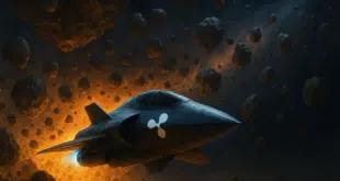 Ripple (XRP)