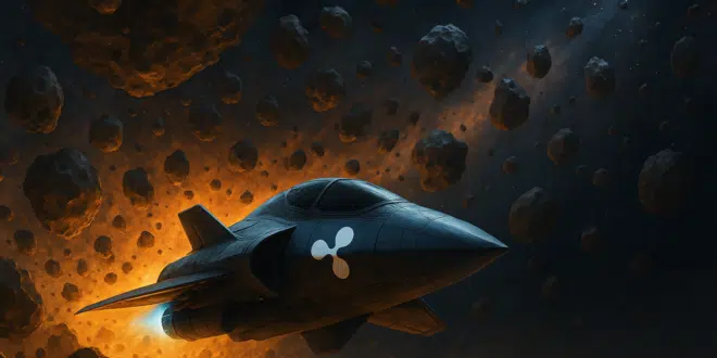Ripple (XRP)