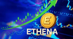 Ethena
