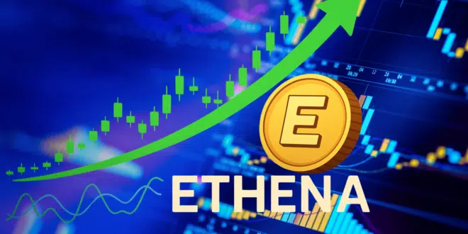 Ethena