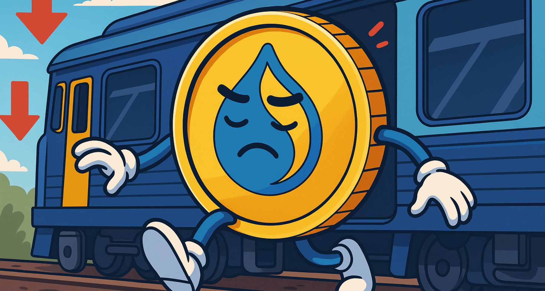 Dai minimi al +124%: può continuare il rally per la crypto SUI? [Analisi]