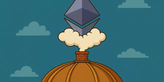ETHEREUM