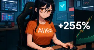 ai16z
