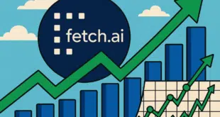 fetch.ai