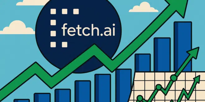 fetch.ai