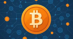 Bitocin