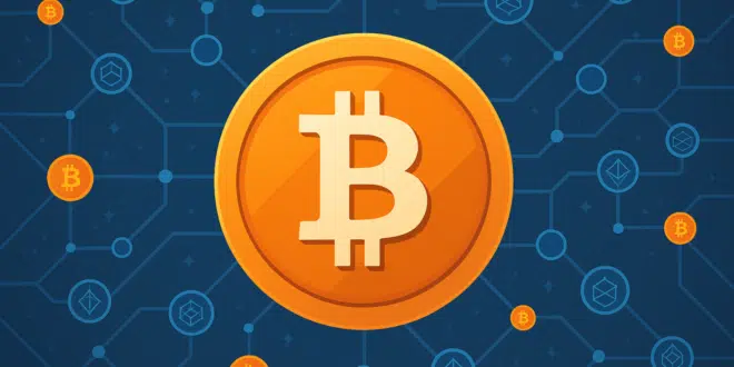Bitocin