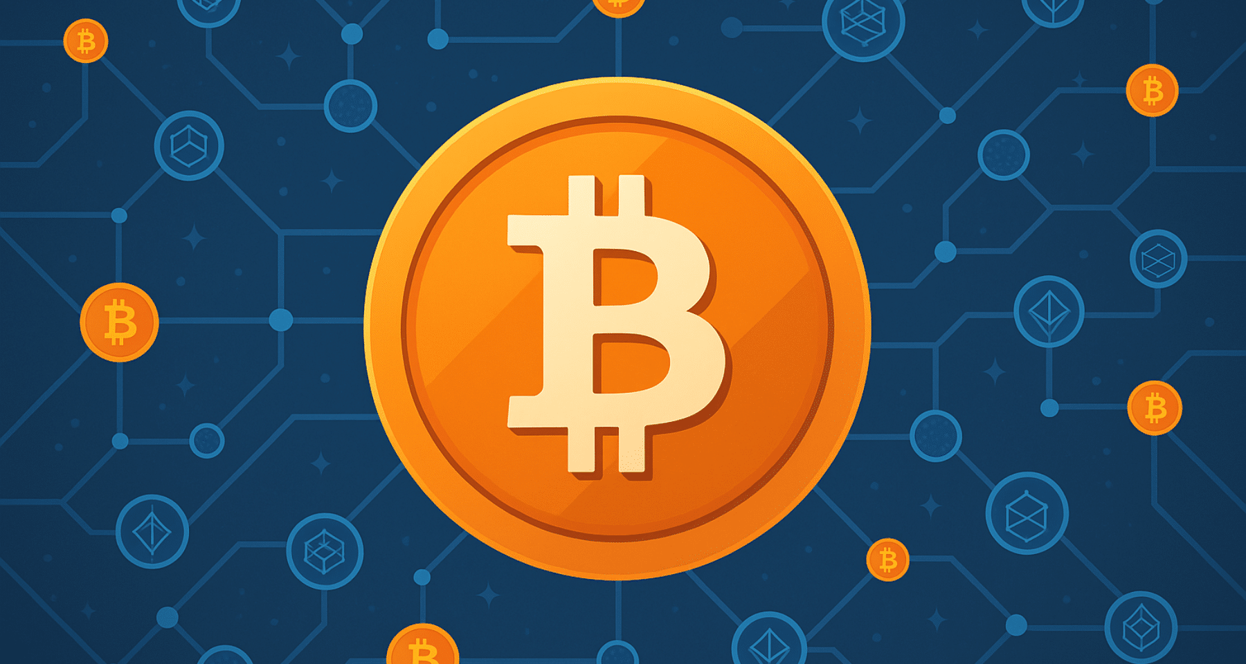 Whale in accumulo e il 98% degli indirizzi Bitcoin in profit | Momentum on-chain in calo