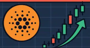 Cardano (ADA)