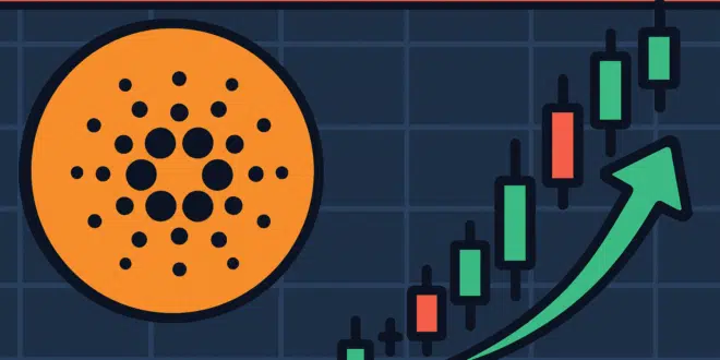 Cardano (ADA)