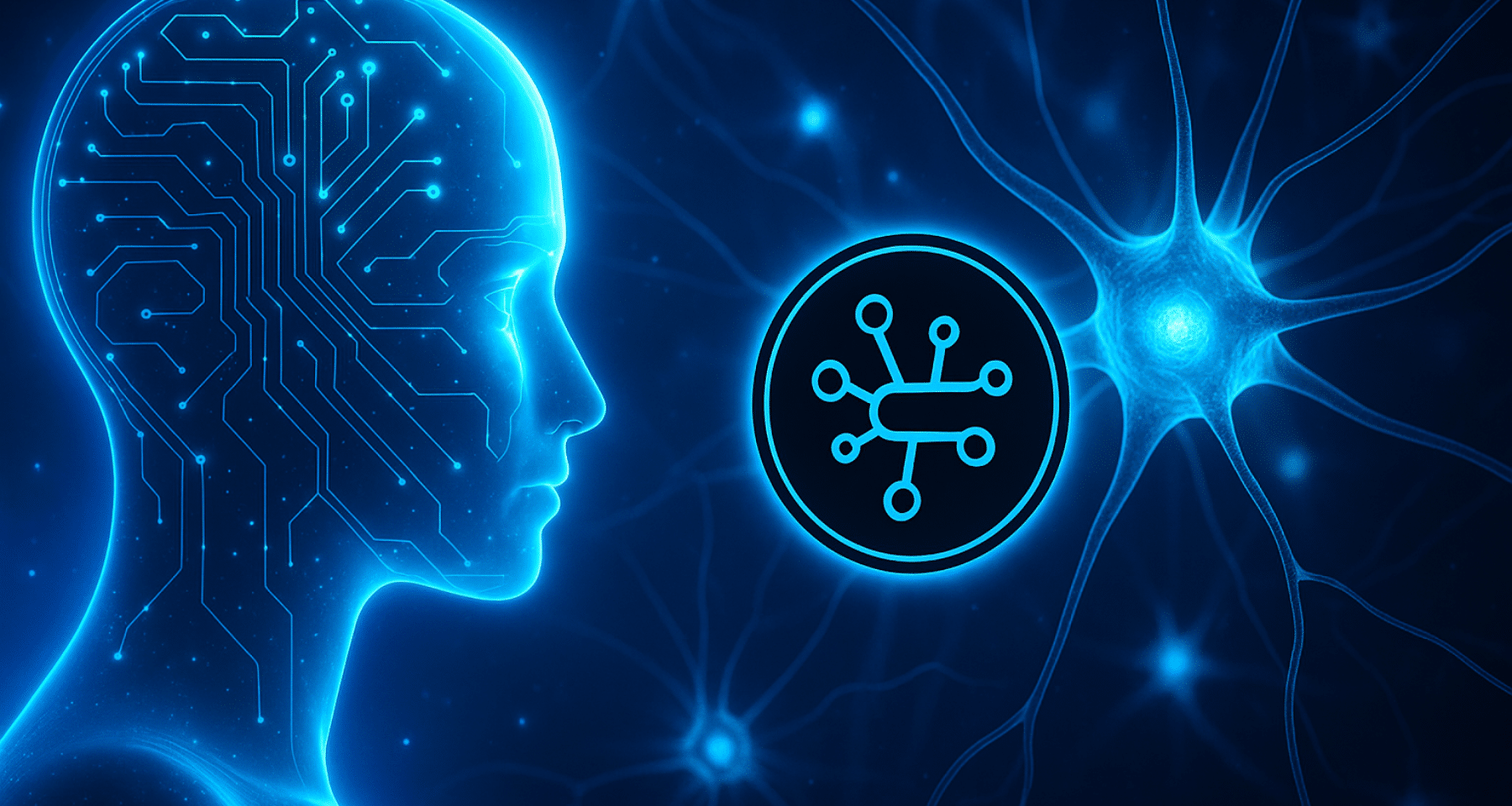 Resistenza impenetrabile ha bloccato Bittensor | Cosa deve fare ora il  prezzo di TAO [Analisi] - Criptovaluta.it®