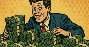 SAM ALTMAN WORLDCOIN