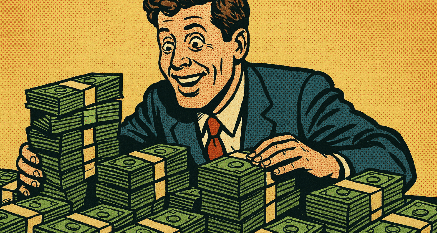 Worldcoin BOOM: +22% dopo una DOPPIA NOTIZIA BOMBA per le aziende di Sam Altman