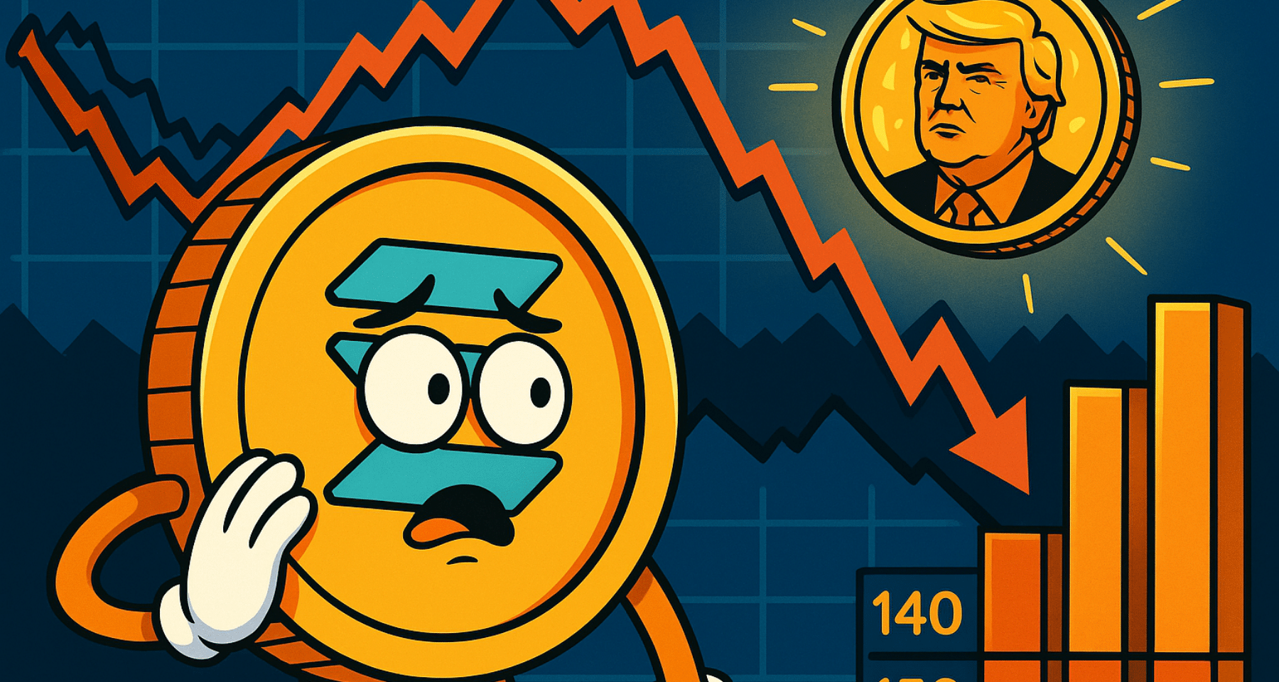 ECCO perchè dovresti valutare QUESTO quando parli della crypto SOLANA [Analisi]
