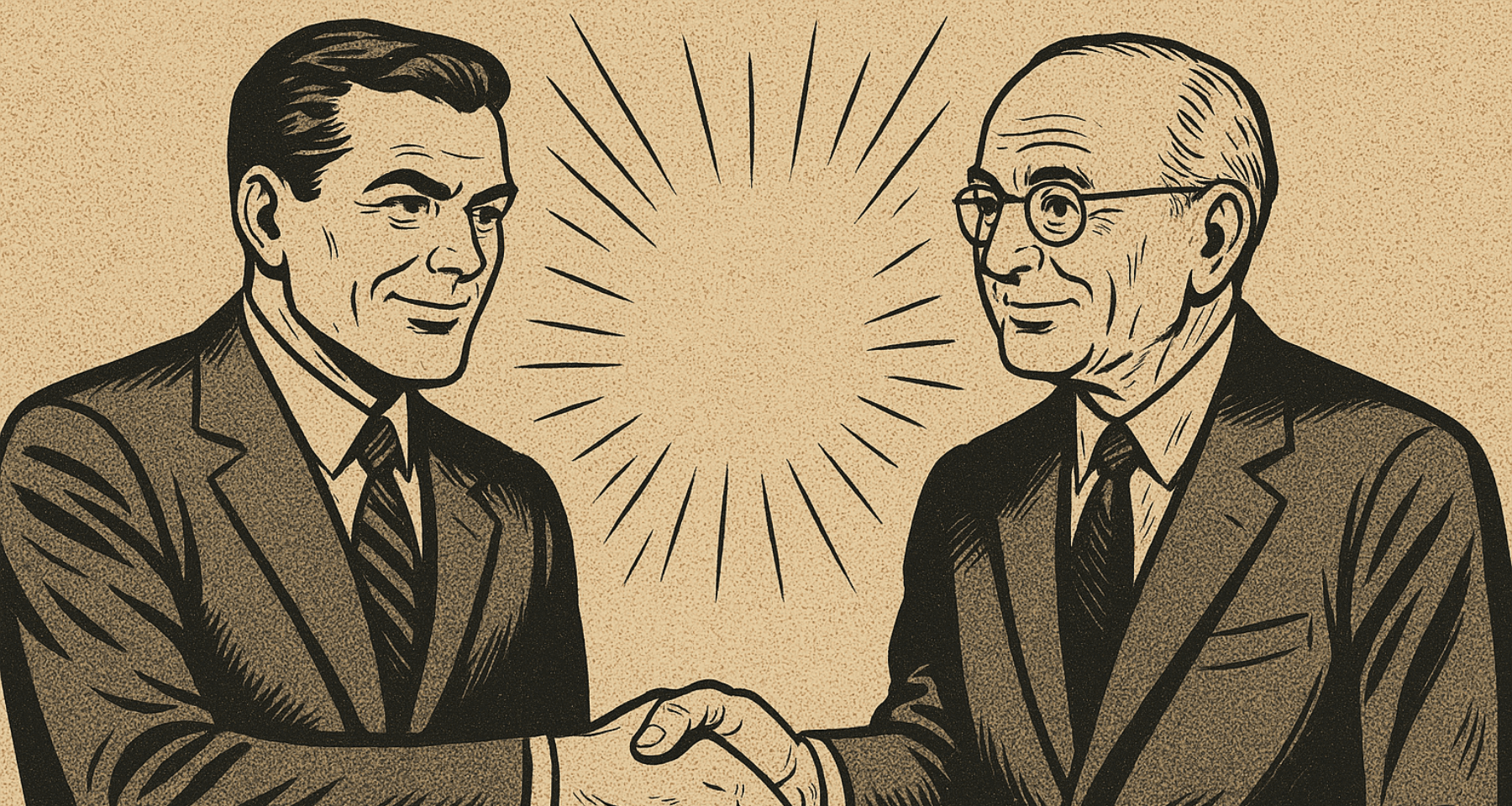 Binance e SEC: stop a causa al crypto exchange. Occhio a BNB. Ok anche per STAKING (sugli ETF?)
